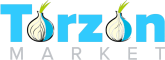 Torzon Market Link - Official Verified Access